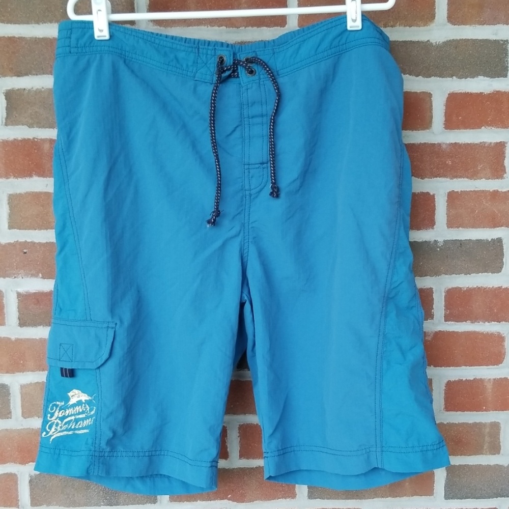 Tommy Bahama Board Shorts
